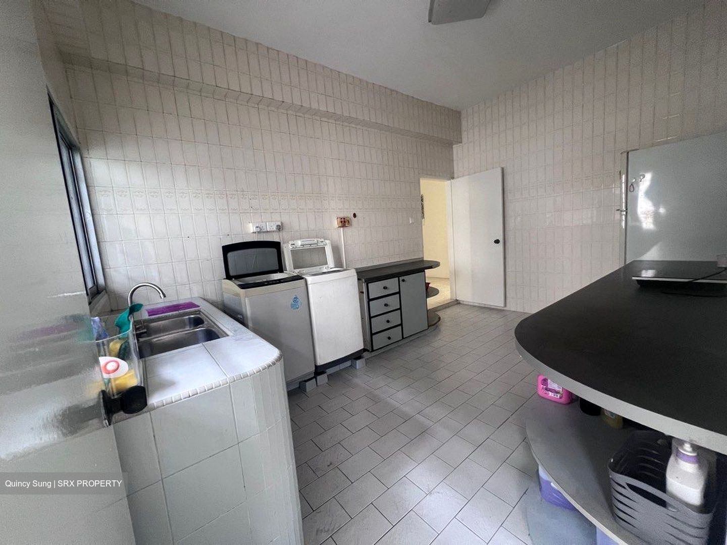 Sing Lian Building (D14), Apartment #449333011
